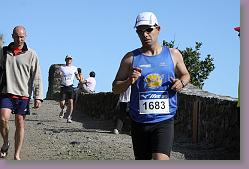 Salers 28.05.11 05 108 * 640 x 427 * (98KB)